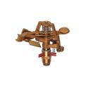 PAPILLON IRRIGATORE SETTORE METALLO M1/2 PAPILL