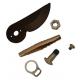FISKARS RICAMBI FORBICE FISKARS GARDEN PRO P90 - KIT PRO P90