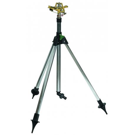 PAPILLON IRRIGATORE SETTORE METAL C/TREPP PAPILL