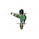 IRRIGATORE SETTORE JUNIOR M 1/2 UGEL.D.4 10029