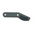 FISKARS LAMA RICAMBIO TRONCARAMI FISKARS L-M-L98-L94 L-M-L98-L94