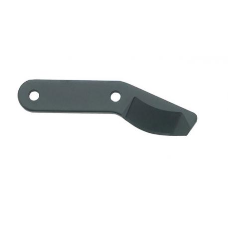 FISKARS LAMA RICAMBIO TRONCARAMI FISKARS S-L92 S-L92