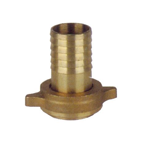 ROVER PORTAGOMMA DIRITTO C/GHIERA BISENSO D.40