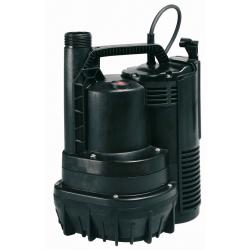 PAPILLON SUPPORTO FILTRO PAPILLON X CONTENIT. 10" - per filtri da 10"