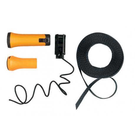 FISKARS IMPUGNATURA E FETTUCCIA RICAMB UP84/UPX86 - ricambio per UP84/UPX86