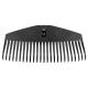 FISKARS TESTA SCOPA PER FOGLIE FISKARS SOLID L SOLID L