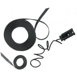 FISKARS FETTUCCIA E RULLINO C/CORDINO RICAMBIO UPX82 - ricambio per UPX82