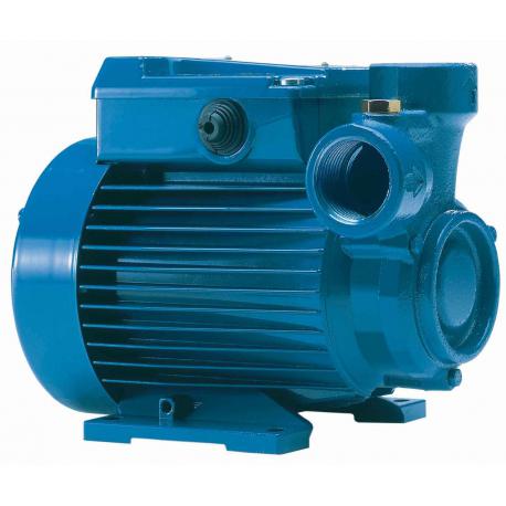 CALPEDA E/POMPA CENT.CALPEDA NMM 1/AE HP0.5M NMM1/AE