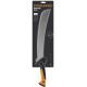FISKARS MACHETE FISKARS CON FODERO CL-561 CL-561