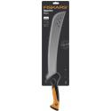 FISKARS MACHETE FISKARS CON FODERO CL-561 CL-561