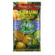 TERRICCIO DEL GIARDINIERE PER AGRUMI 45L