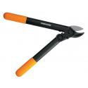 FISKARS TRONCARAMI FISKARS POWERGEAR INCUDINE S-L31 S L31 - lama di ricambio cod. 14519