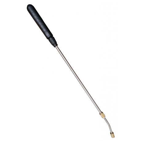 VOLPI LANCIA TELESCOPIC X POMPA SMART 5LT