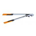 FISKARS TRONCARAMI FISKARS POWERGEAR INCUDINE L-LX99 LX99