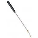 VOLPI LANCIA TELESCOPIC X POMPA SMART 5LT