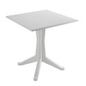 SALOTTO SIMILRATTAN GARDA DIV+2POLT+TAV ANTR