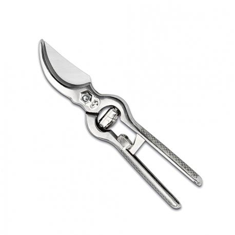 AUSONIA FORBICE VIGNA AUSONIA INOX PROF BREVETT 23CM
