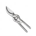 AUSONIA FORBICE VIGNA AUSONIA INOX PROF BREVETT 23CM