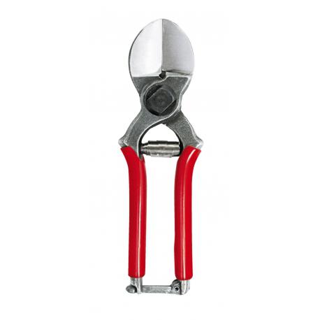 AUSONIA FORBICE AUSONIA PROFESS DOPPIO TAGLIO 20CM