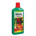 PAPILLON CONCIME LIQUIDO SANGUE DI BUE PAPILL KG1