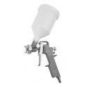 MAURER AEROGRAFO MAURER SERB.SUP PLA 3UGELLI ATT.RAP