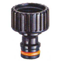 CLABER PRESA CLABER 3/4F 8627 8627 - in blister