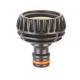 CLABER PRESA CLABER 3/4F-1" F ERGOGRIP 8559 8559 - in blister