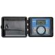 PROGRAMM. HCR-100-C 230VAC 6 STAZ. TRASF INT HRC-150-06-IN