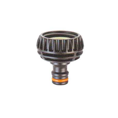 CLABER PRESA CLABER 3/4F-1" F ERGOGRIP 8559 8559 - in blister