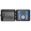 PROGRAMM. HCR-100-C 230VAC 6 STAZ. TRASF INT HRC-150-06-IN