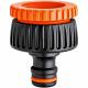 CLABER #PRESA CLABER 3/4F-1"F 8595 SFUSA - sfusa