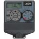 PROGRAMMATORE 94886 HRC-50 230VAC 6 STAZ HRC-050-05-IN