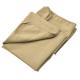 PAPILLON TELO RICAMBIO BEIGE DONDOLO CREVAN COD 55446