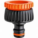 CLABER #PRESA CLABER 3/4F-1"F 8595 SFUSA - sfusa