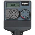 PROGRAMMATORE 94886 HRC-50 230VAC 6 STAZ HRC-050-05-IN