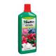 PAPILLON CONCIME LIQUIDO PIAN.ACIDOFILE PAPIL KG1