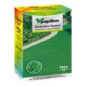 PAPILLON PRATO DICHONDRA REPENS PAPILLON KG0,25