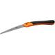 SEGACCIO POTAT SERRAM BAHCO MAN PIEGH 190MM 396-JS