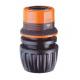 CLABER RACCORDO CLABER AUTOM.UNIV C/VALV 8549 8549