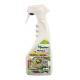 PAPILLON PROPOLIS BIO LIQUIDO X PIANTE 500ML