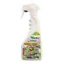 PAPILLON PROPOLIS BIO LIQUIDO X PIANTE 500ML