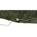 PAPILLON TELO COPERTURA X OMBRELLONE DIAM.48 H210