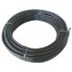 ALA GOCCIOL MULTIB.AUTOCOM.SPAZ CM33 D16X50MT