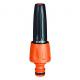 CLABER LANCIA CLABER GETTO REGOLABILE 8617 8617