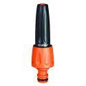 CLABER LANCIA CLABER GETTO REGOLABILE 8617 8617