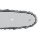 VOLPI CATENA M/SEGA VOLPI KVS5000 PVS5001 PVS5100 KVS5000R18 - per KVS5000 - PVS5001 - PVS5100 - PVS5500