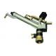 IRRIGATORE SETTORE AMBO F1.1/2 UGEL.D.12 10010