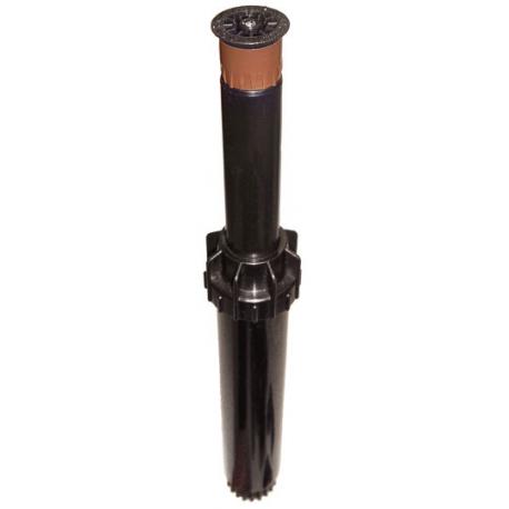 IRRIGATORE POPUP PSU-02-12A ATT.1/2F 0-360 PSU-02-12A