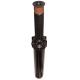 IRRIGATORE POPUP PSU-02-15A ATT.1/2F 1-360 PSU-02-15A