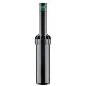 IRRIGATORE POPUP SRM-04 ATT.1/2F GR40-360 SRM-04
